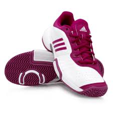 Tenis